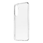 OBAL:ME TPU Kryt pro Samsung Galaxy A57 5G Transparent