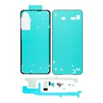 Samsung A566B Galaxy A56 5G Display Rework Kit (Service Pack)