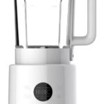 Xiaomi Blender Pro EU 800 W Glass 1.75 L