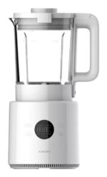 Xiaomi Blender Pro EU 800 W Glass 1.75 L