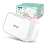 CALOR - Wet wipes warmer - imagine 6
