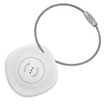 4smarts Lokalizator Location FinderSkyTag White 458860 - imagine 2
