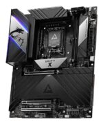 MSI MEG Z890 UNIFY-X Motherboard - imagine 3