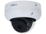 IP CAMERA DAHUA IPC-HDBW3441R-AS-P-0210B - imagine 4