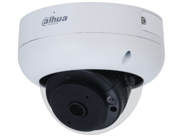 IP CAMERA DAHUA IPC-HDBW3441R-AS-P-0210B - imagine 4