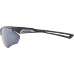 Alpina Nylos HR Sunglasses cat. 3 Grey - imagine 2