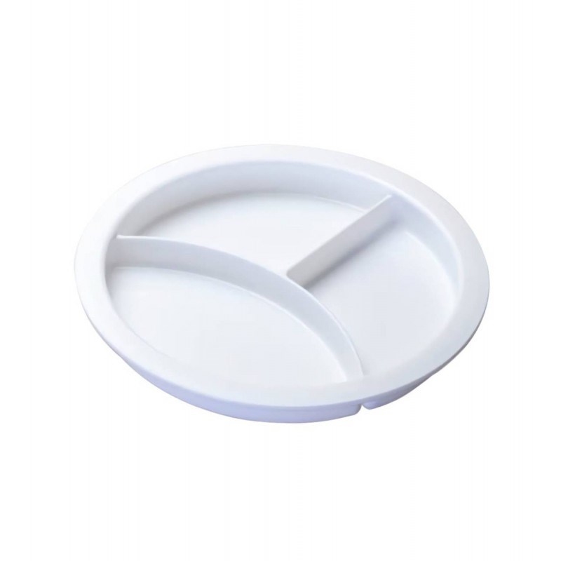 cps-f5e5771881790151b0d9daae32444c24-2026-03-03-00-26-42 Plate with dividers for the microwave - imagine 1