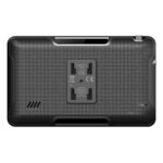 MODECOM FreeWAY CX 7.3 CAR NAVIGATION + iGO Navigation Truck (1 year upade) - imagine 2