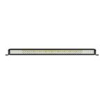Lamp Osram LIGHTBAR VX1000-CB DR SM