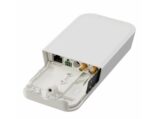 Router Mikrotik wAP LoRa8 kit - imagine 3