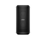 Bose Sub1 - Aktywny moduł basowy