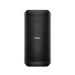 Bose Sub1 - Aktywny moduł basowy