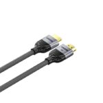 UNITEK HDMI 2.1 8K LUX OPLOT CABLE 3M - imagine 3