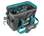 Makita E-15431 tool storage case - imagine 2