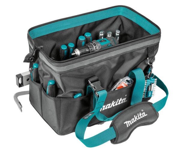 Makita E-15431 tool storage case - imagine 2