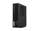 MSI Pro DP21 14M-1042EU PC Intel® Core™ i7 i7-14700 16 GB DDR5-SDRAM 1 TB SSD Windows 11 Pro Desktop Mini PC Black - imagine 2