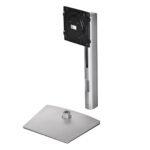 MONITOR DELL LED 24  P2423H (GRADE A) Used - imagine 9