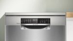 Dishwasher BOSCH SMS8ECI02E - imagine 3