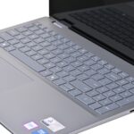 Dell Inspiron 5640 Core 7 150U 16  WUXGA Touch 32GB SSD 1TB BT BLKB FPR Win11 Midnight Blue (REPACK) 2Y New Repack/Repacked - imagine 5