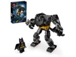 LEGO BATMAN 76270 Batman Mech Armor