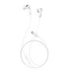 Baseus Encok CZ20 - headphones (white) - imagine 3