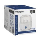 Jajowar Westinghouse WKEB201EU - imagine 4