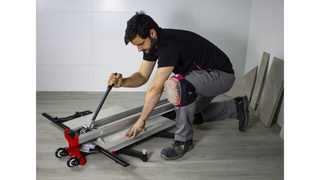 RUBI TZ-1300 - imagine 8