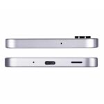 Samsung Galaxy A16 5G 17 cm (6.7 ) Hybrid Dual SIM Android 14 USB Type-C 4 GB 128 GB 5000 mAh Grey