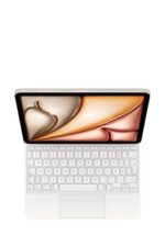 Keyboard Apple Magic iPad Air 11 German - imagine 6