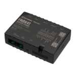 Teltonika FMB641 GPS Tracker