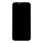 iPhone 13 Pro Max LCD Display + Dotyková Deska Diagnostic Soft OLED