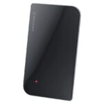 Oehlbach Scope Vision DVB-T2 HD indoor mono television antenna - imagine 4