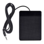 DNA SP 88 - digital piano 88 keys  black - imagine 5