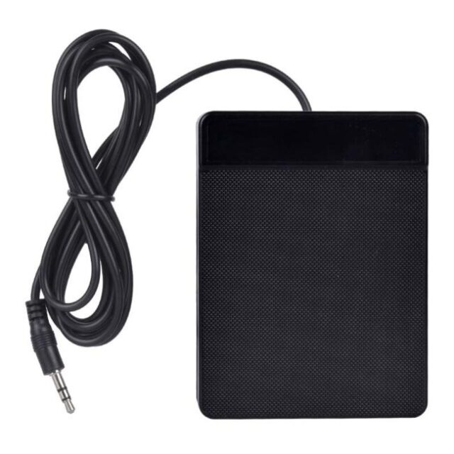 DNA SP 88 - digital piano 88 keys  black - imagine 5