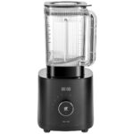 Zwilling Enfinigy High Performance Blender - Black