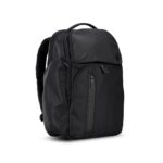 OGIO BACKPACK PACE PRO 24 25 BLACK 5924075OG