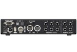 RME Fireface UCX II - USB [20 IN/ 20 OUT] audio interface - imagine 3