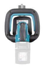 Makita DUH606Z power hedge trimmer Double blade 2.2 kg - imagine 4