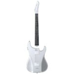 Smart Guitar AeroBand MIDI white