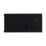 BV-T5C Nokia Baterie 2500mAh Li-Ion (Bulk)