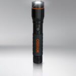 OSRAM LEDINSPECT PRO TORCH 800 - imagine 3