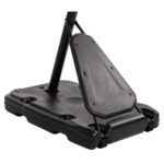 Basketball basket - Salta Guard (5134) - imagine 7