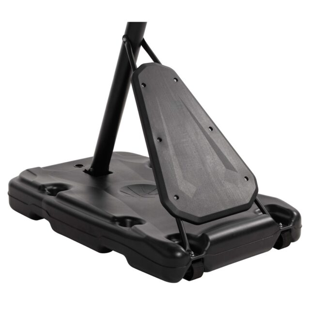 Basketball basket - Salta Guard (5134) - imagine 7