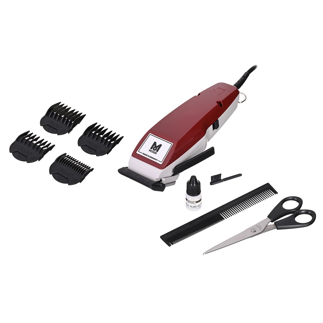 cps-f6df1dbe38dd69674ed64c50aa09c228-2026-03-27-09-16-49 Moser 1400 Burgundy 5 - imagine 1