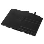 Green Cell HP143 notebook spare part Battery - imagine 5