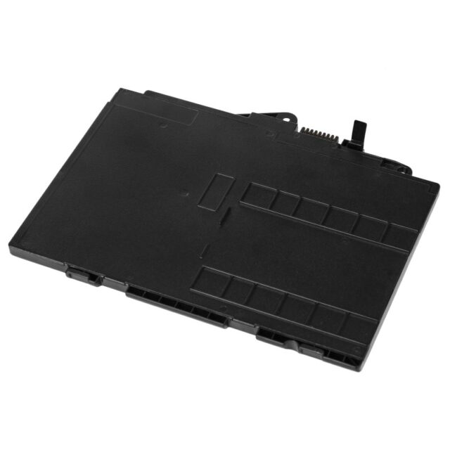Green Cell HP143 notebook spare part Battery - imagine 5