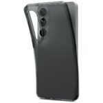 Case Spigen Liquid Crystal for Samsung Galaxy S26+ space crystal - imagine 6