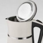 Feel-Maestro MR030 electric kettle - imagine 2