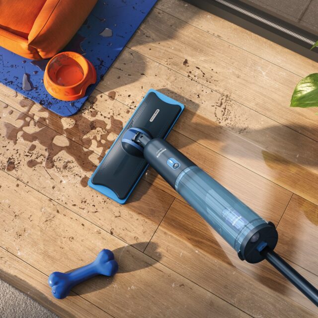 Philips OneUp Ultra-Concentrated Floor Cleaner - imagine 3