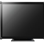 AG Neovo TX-1902 computer monitor 48.3 cm (19 ) 1280 x 1024 pixels SXGA LCD Touchscreen Tabletop Black